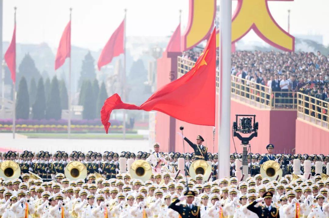 彭博社:苹果计划为ios18带来重大升级