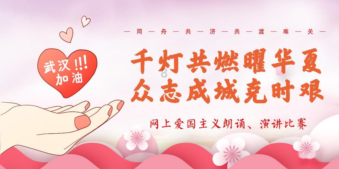 刘邦为恢复人口出一妙计，很快成人口大国，却遭天下女子愤恨